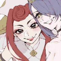 Geiravör•𝗩𝗮𝗹𝗸𝒚𝗿𝗶𝗲