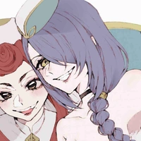 Hrist•𝗩𝗮𝗹𝗸𝒚𝗿𝗲𝗶