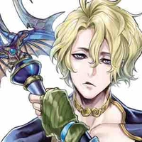 Poseidon•𝗚𝗿𝗲𝗲𝗰𝗲 𝗚𝝾𝗱𝘀