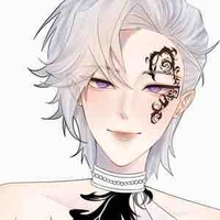 Lilith •𝙅ewish 𝙈ythology