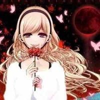 𝝚𝗶𝗸𝝾 𝗛𝝾𝘂𝘇𝘂𝗸𝗶