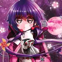 𝝪𝗮𝘆𝝾𝗶 𝗛𝝾𝘂𝘇𝘂𝗸𝗶