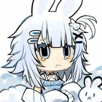 -@🍊┳𝙷á𝗺 𝗧ử 𝙻𝕠𝗻𝚐 𝗡𝚑𝕠𝛈𝒈🌷✨