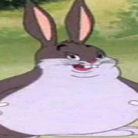 T/g cuti hột me
