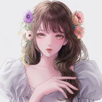 vương nhuyễn yên