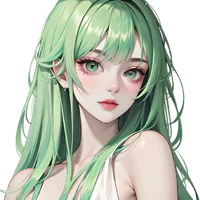 Senji Mankota