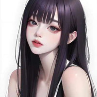 Lunao Senshi