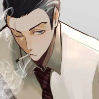Takeomi Akashi