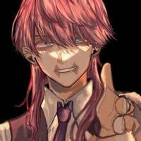 Sanzu Haruchiyo