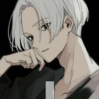 Sano Manjiro
