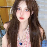 Đình Lục Nghê_lớp trưởng 12A1