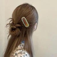 Lương Kỳ Gia Ánh_mẹ Khôi Nguyên