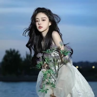 Gia Linh Linh_quản lý DiAnh