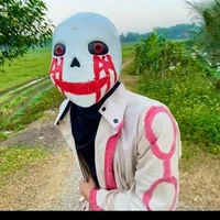 606