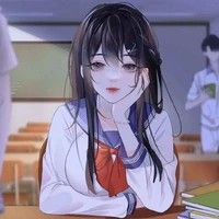 yuki Todo