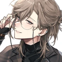 Izawa Suguru
