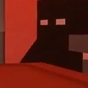 |???|