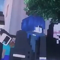 ........