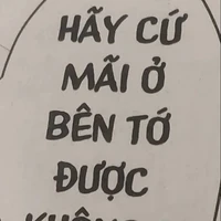 kẻ bán cô đơn .......