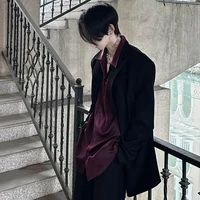 Hwang Ari [E]