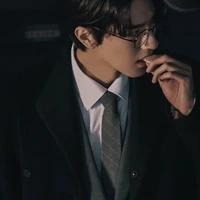 Hwang Scorpio [E]