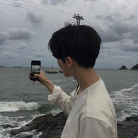 Eun Pisces [B]