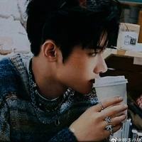 zhangjunhao