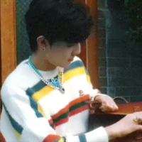 zhangzeyu