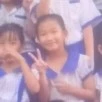 Phương (lớp trưởng)