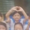 Thơ