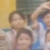 Linh