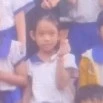 Kim