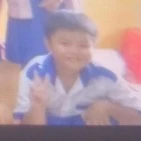 Kiên