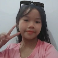 Yến (t/g)