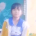 Nhi
