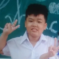 Dĩ