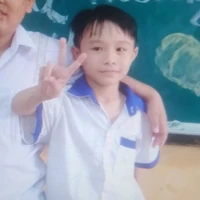 Nguyên