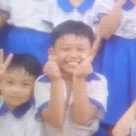 Long