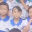 hân