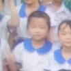 lê anh