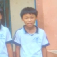 phát