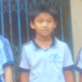 Nam
