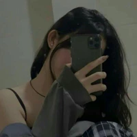 Hà Kiều Anh(nu9)