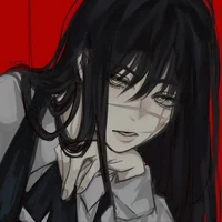 Satoru Yui / Cô