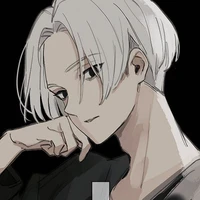 Sano Manjiro / Mikey