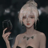 Senjiu Akashi