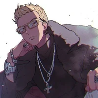 Kisaki tetta