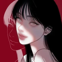 Homa /Ả
