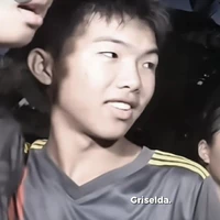 Phạm Đình Hòa