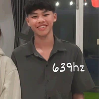 Nguyễn Minh Thoại